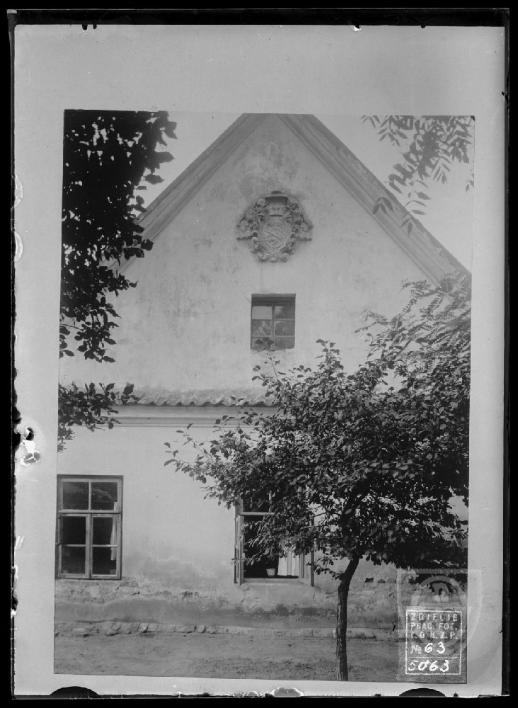 Bielany