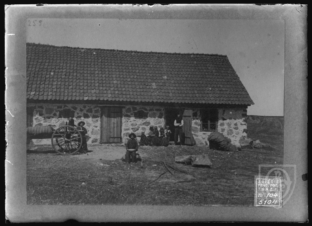 Drogiszka