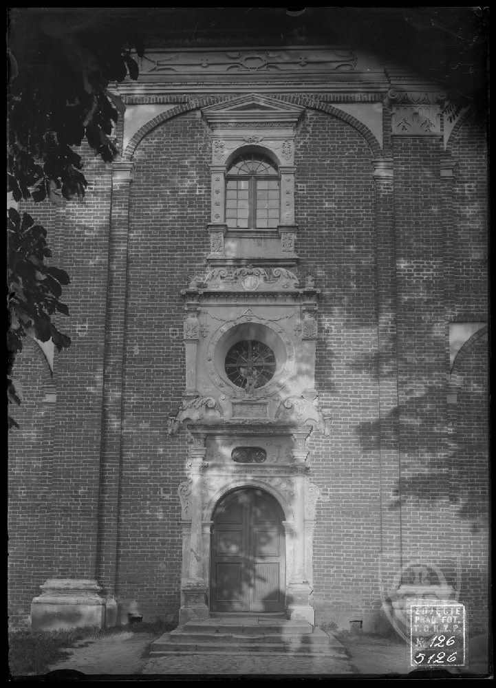 Gołąb