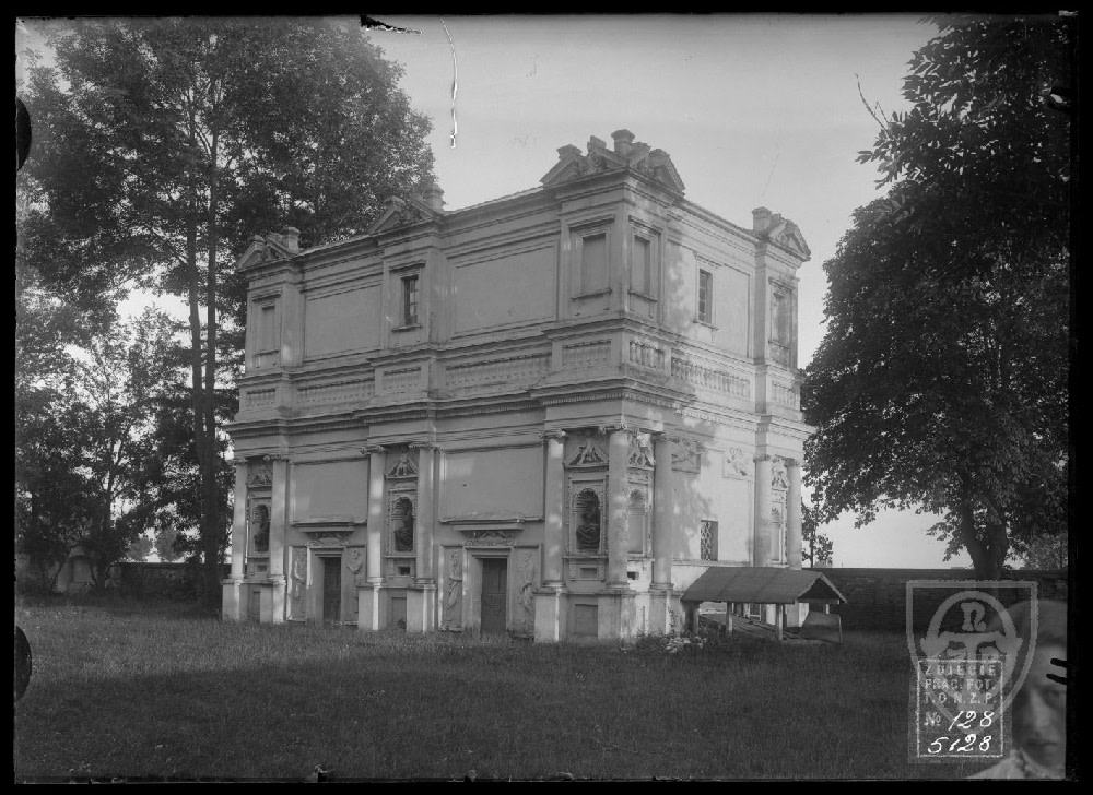 Gołąb