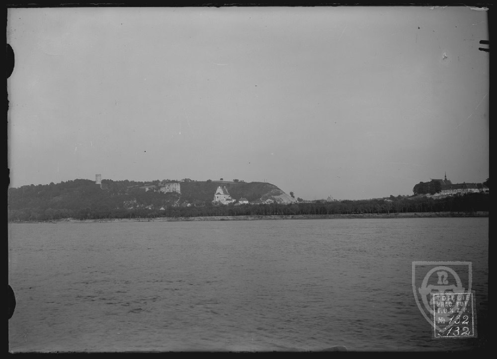 Kazimierz nad Wisłą