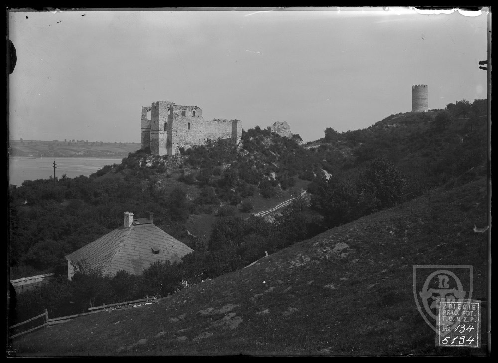Kazimierz nad Wisłą