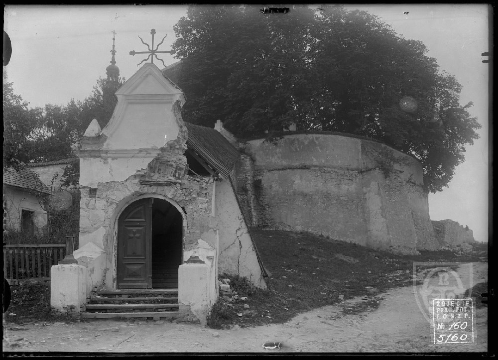 Kazimierz nad Wisłą