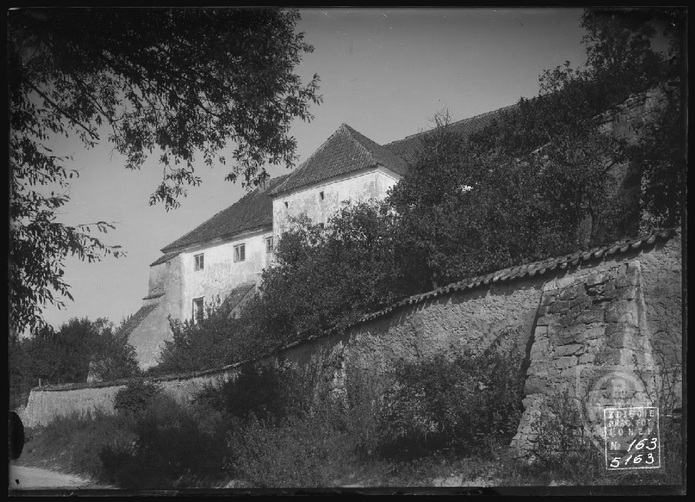 Kazimierz nad Wisłą