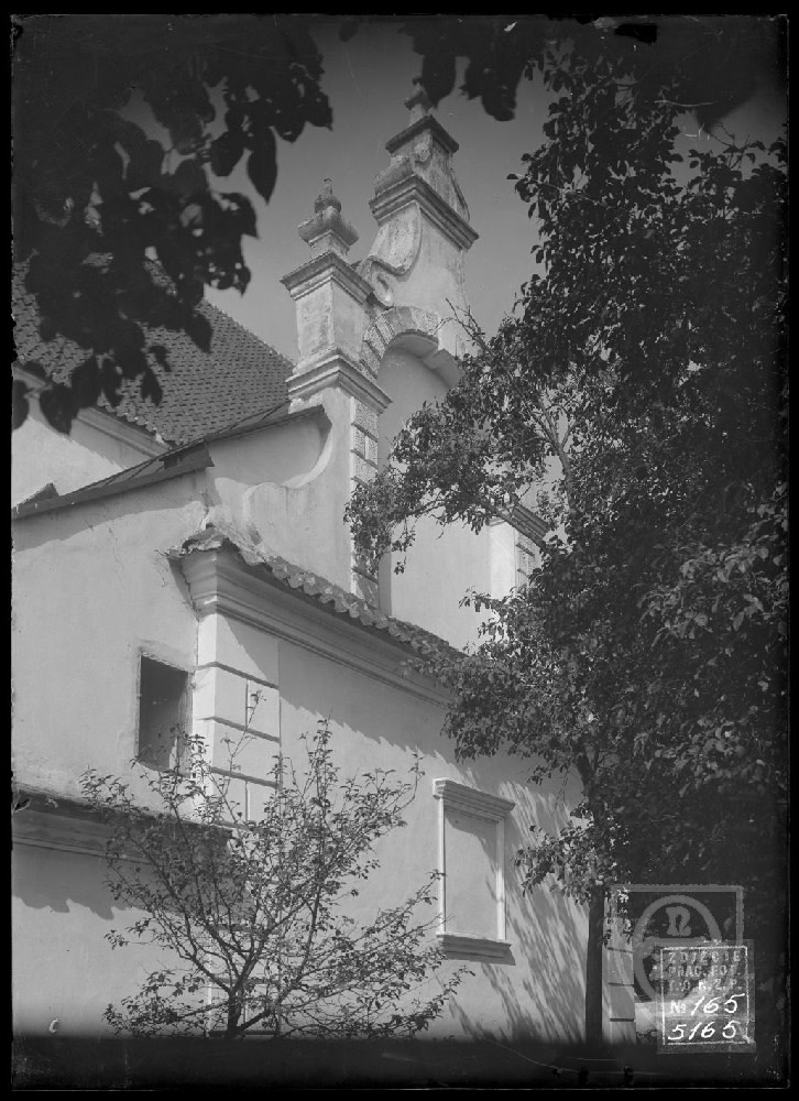 Kazimierz nad Wisłą
