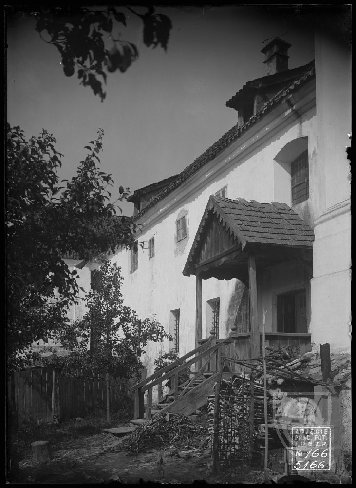 Kazimierz nad Wisłą