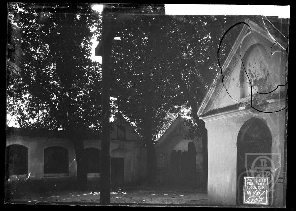 Kazimierz nad Wisłą
