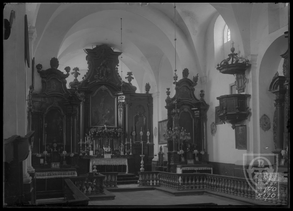 Kazimierz nad Wisłą