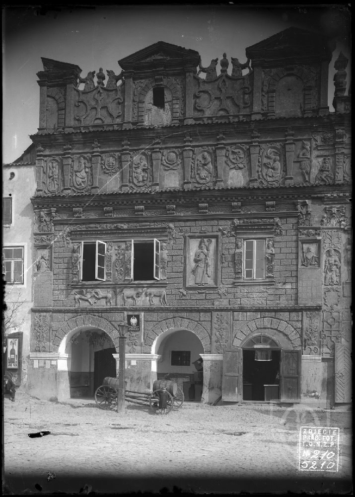 Kazimierz nad Wisłą