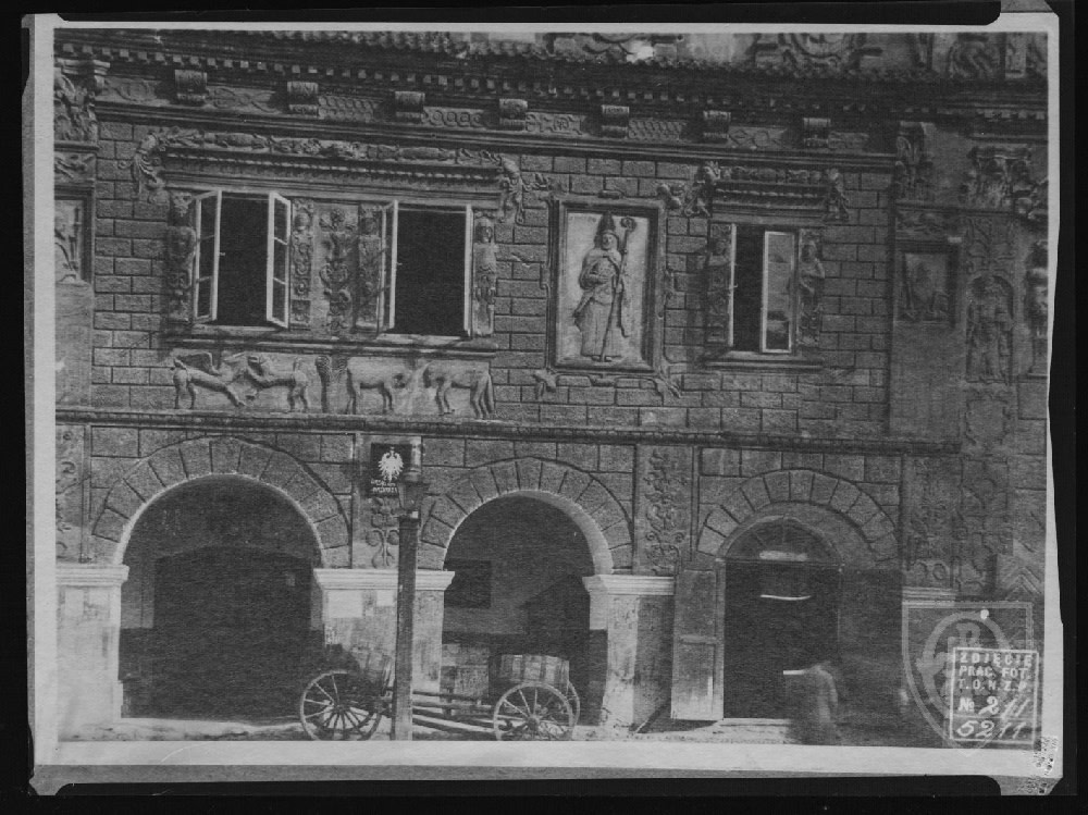 Kazimierz nad Wisłą