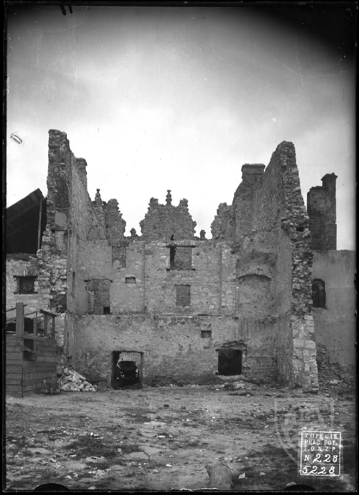Kazimierz nad Wisłą