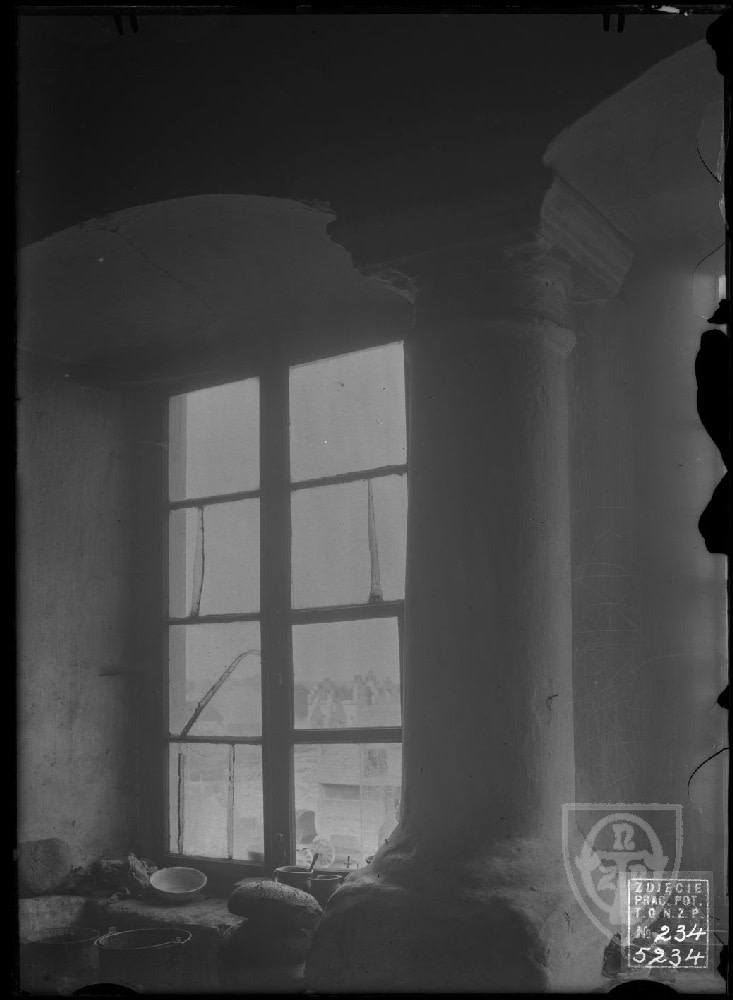 Kazimierz nad Wisłą