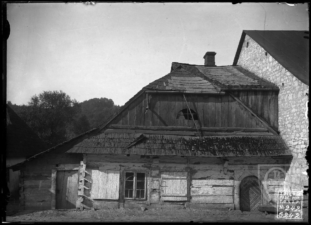 Kazimierz nad Wisłą