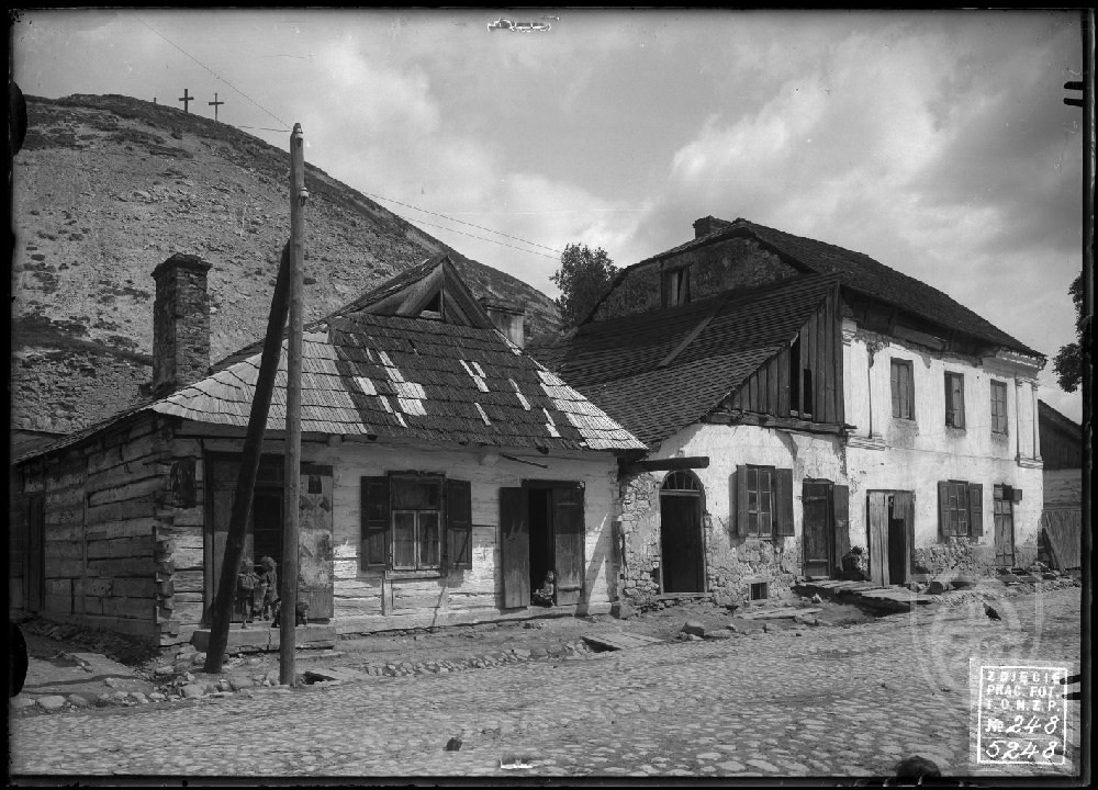Kazimierz nad Wisłą