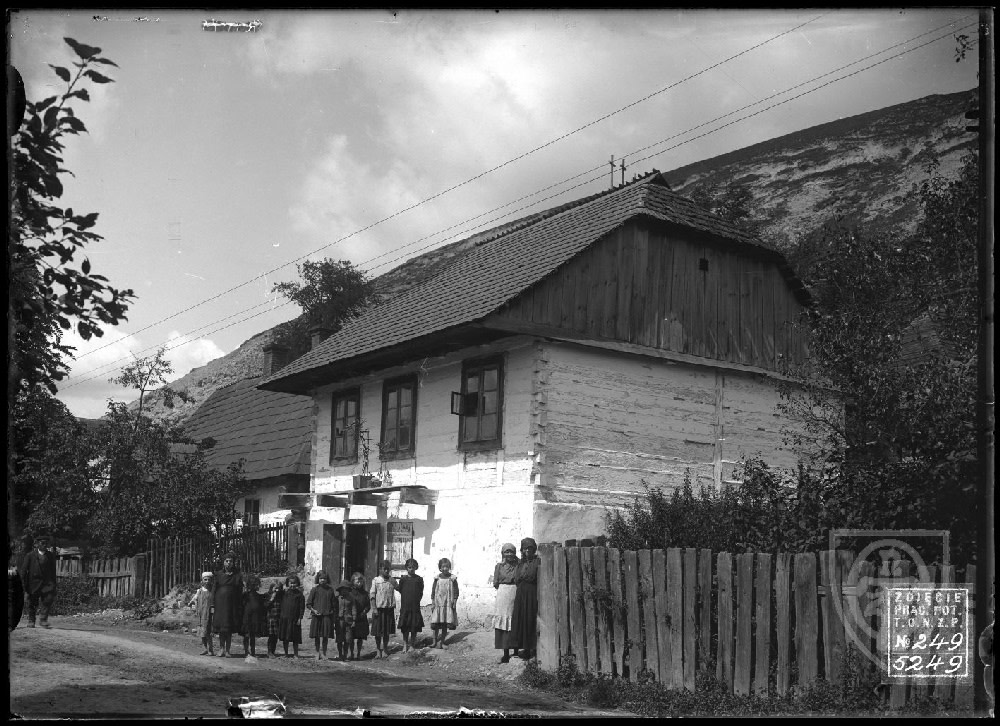 Kazimierz nad Wisłą