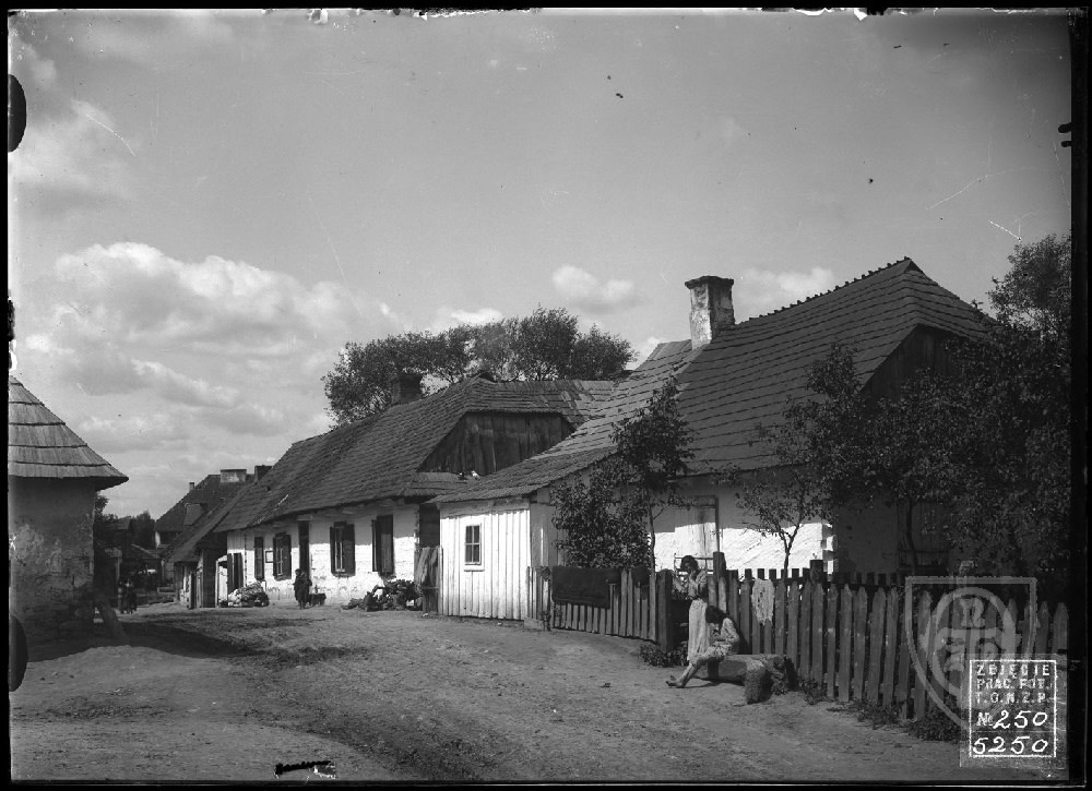 Kazimierz nad Wisłą