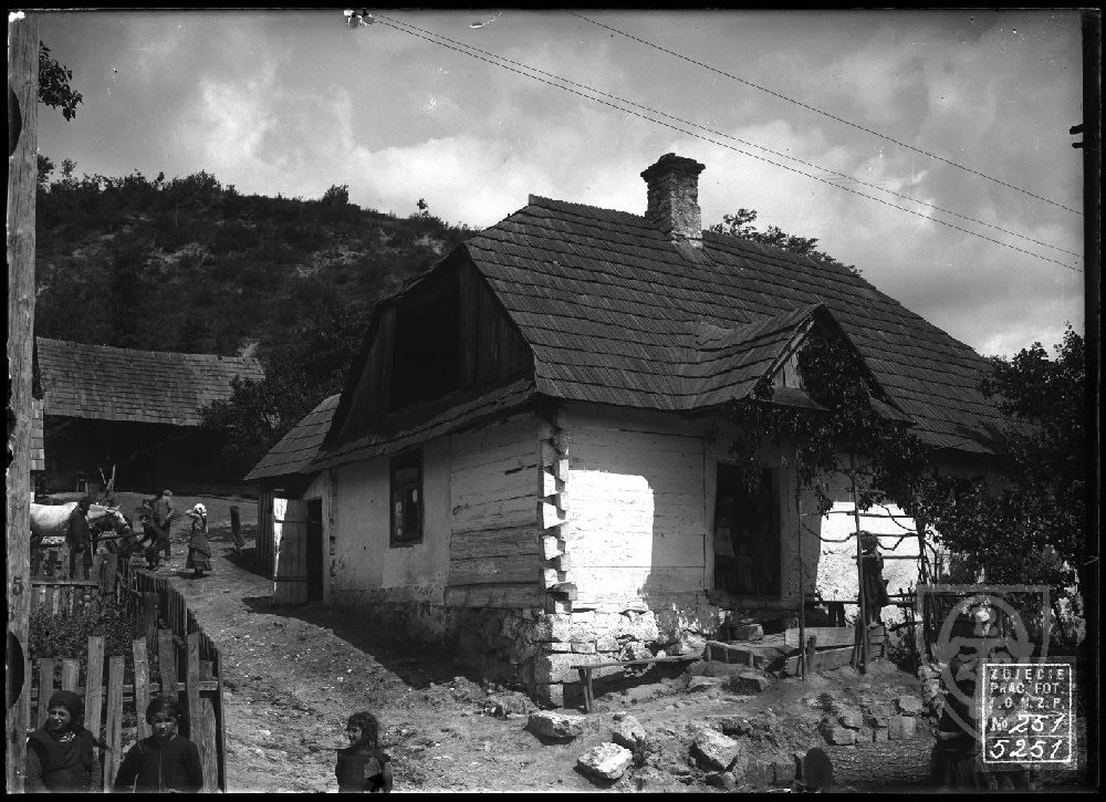 Kazimierz nad Wisłą