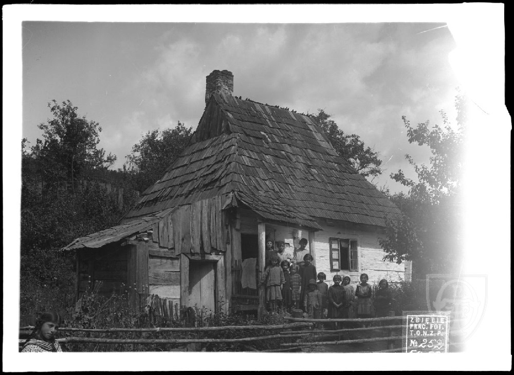 Kazimierz nad Wisłą