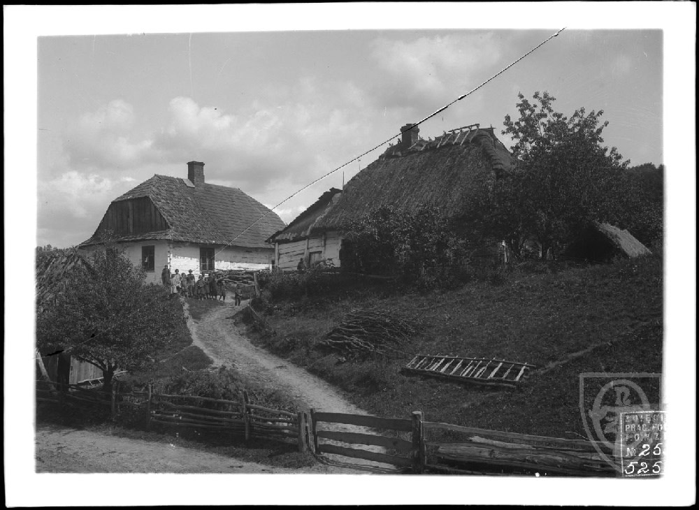 Kazimierz nad Wisłą