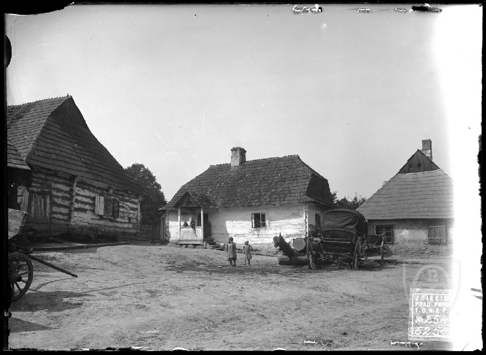 Kazimierz nad Wisłą
