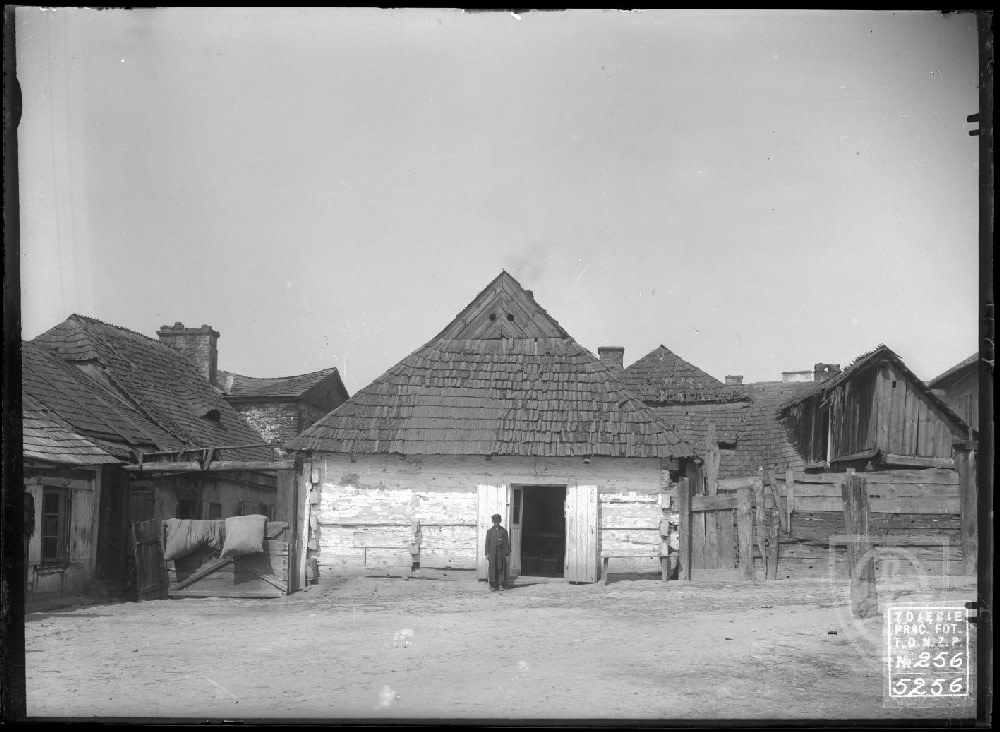 Kazimierz nad Wisłą