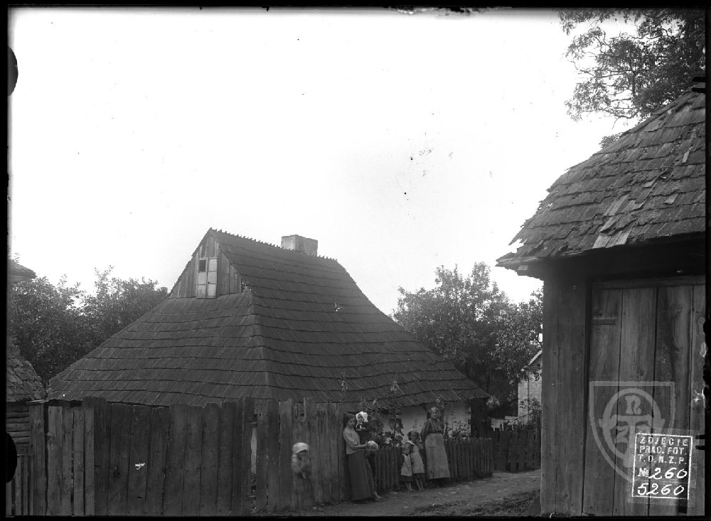 Kazimierz nad Wisłą