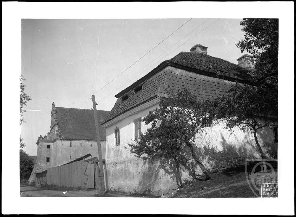 Kazimierz nad Wisłą