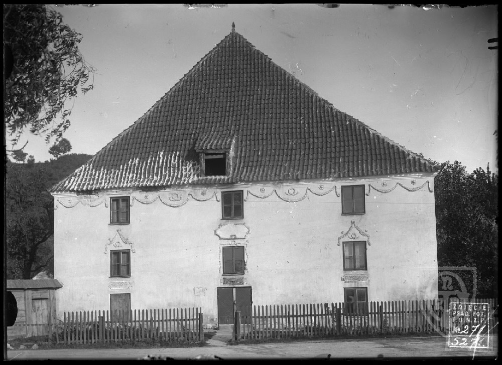 Kazimierz nad Wisłą
