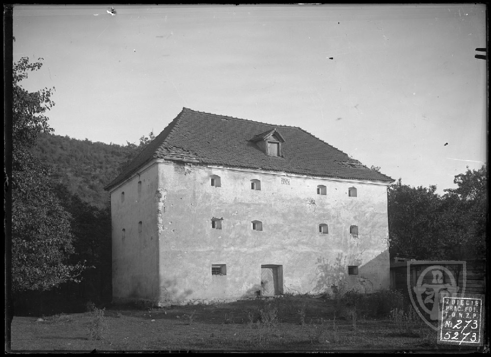 Kazimierz nad Wisłą