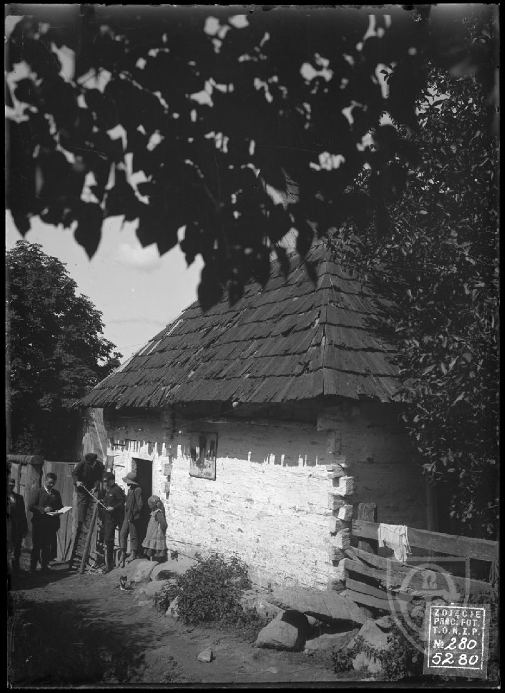 Kazimierz nad Wisłą