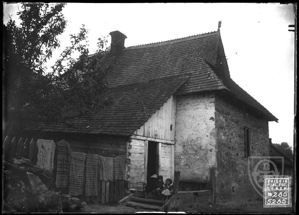 Kazimierz nad Wisłą