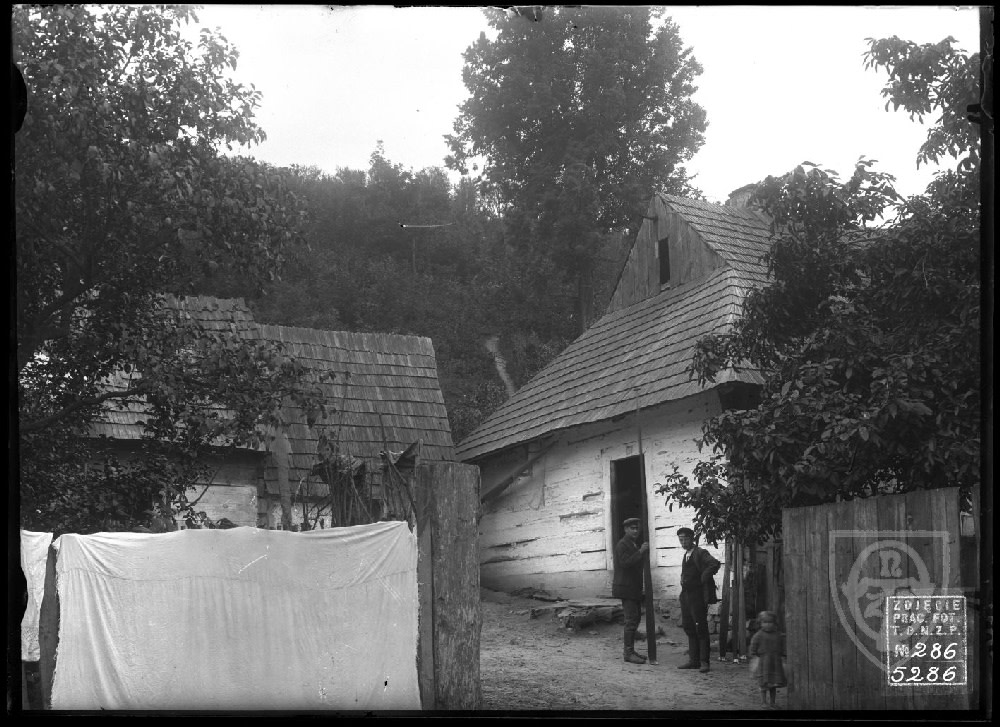 Kazimierz nad Wisłą