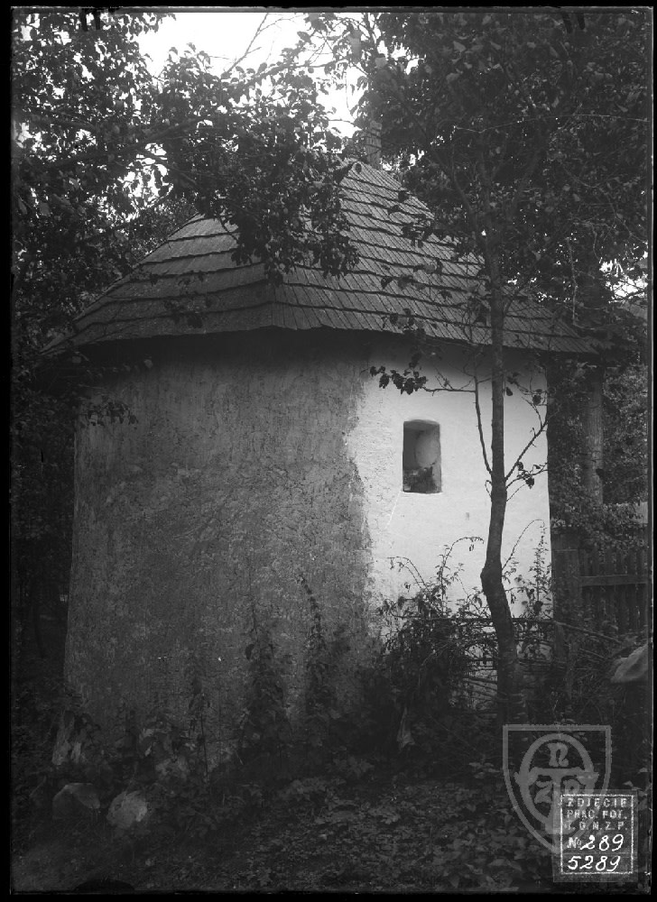 Kazimierz nad Wisłą