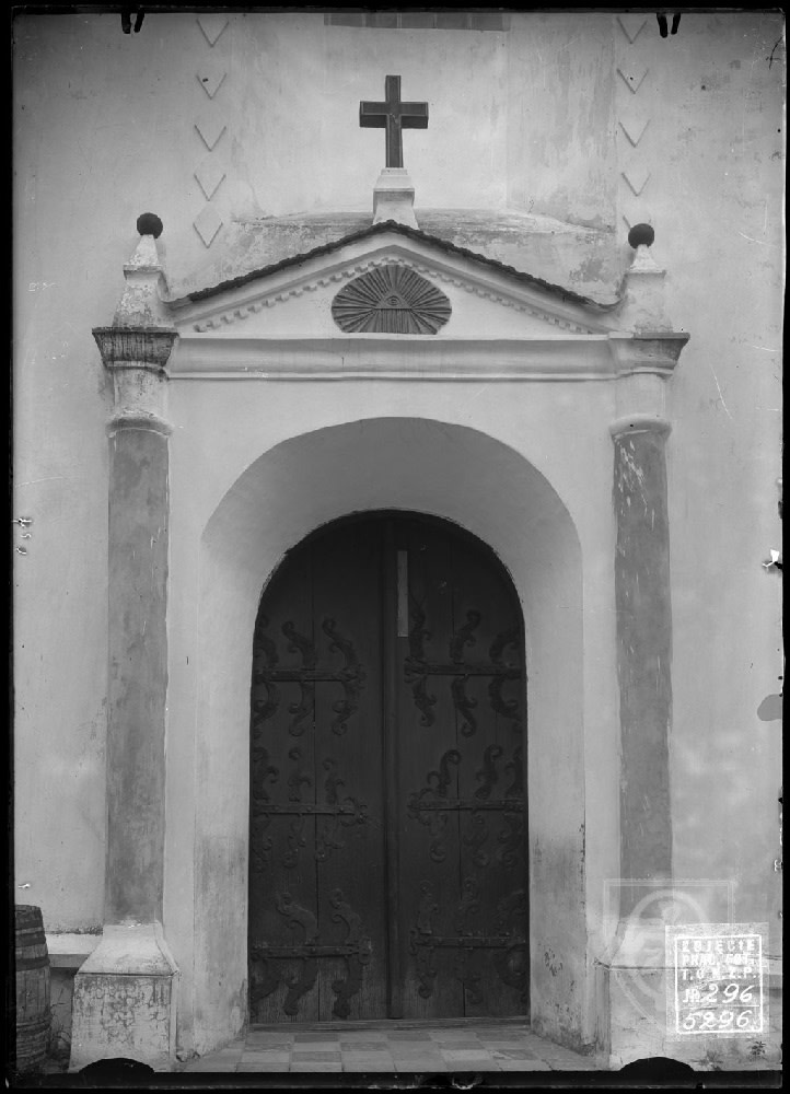 Janowiec