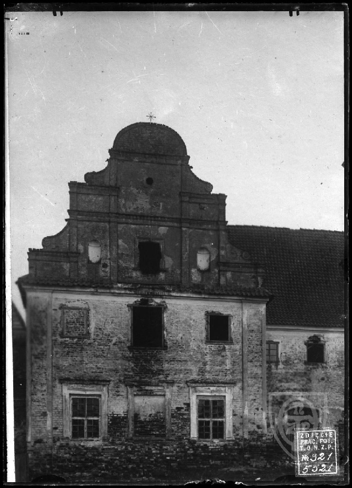 Przasnysz