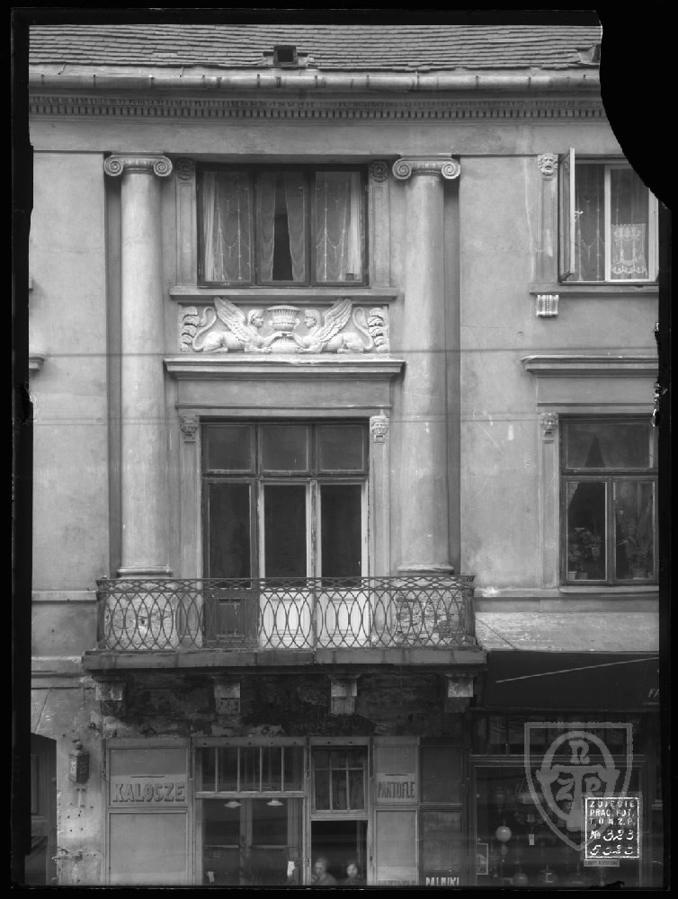 Warszawa