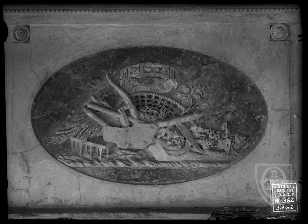 Warszawa