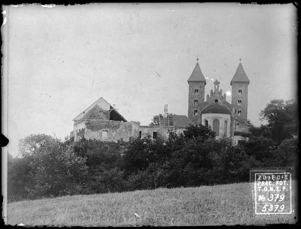 Czerwińsk