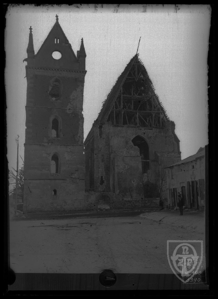 Wiślica