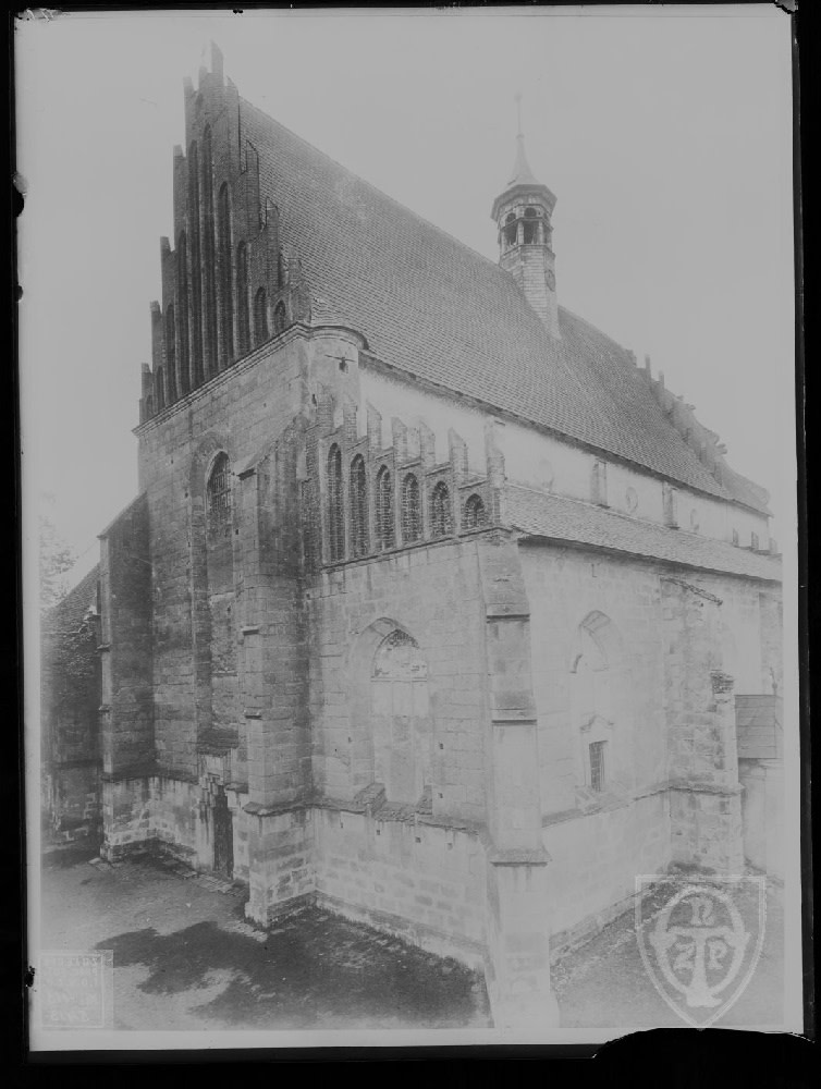 Beszowa