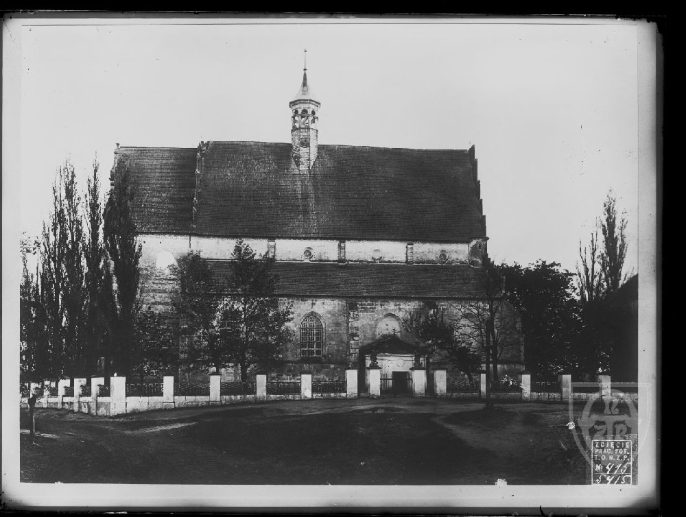 Beszowa