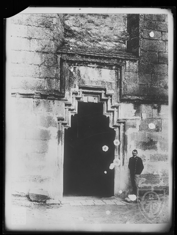 Beszowa