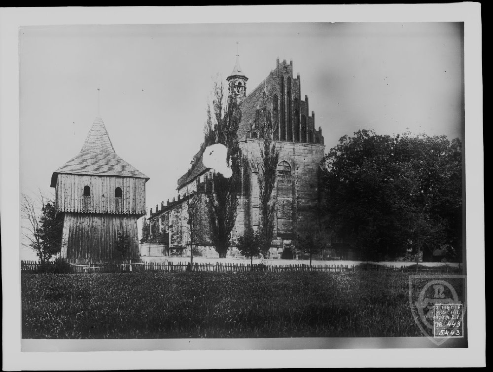 Beszowa