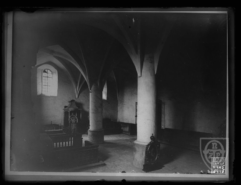 Beszowa