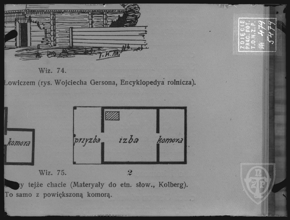 Nieborów