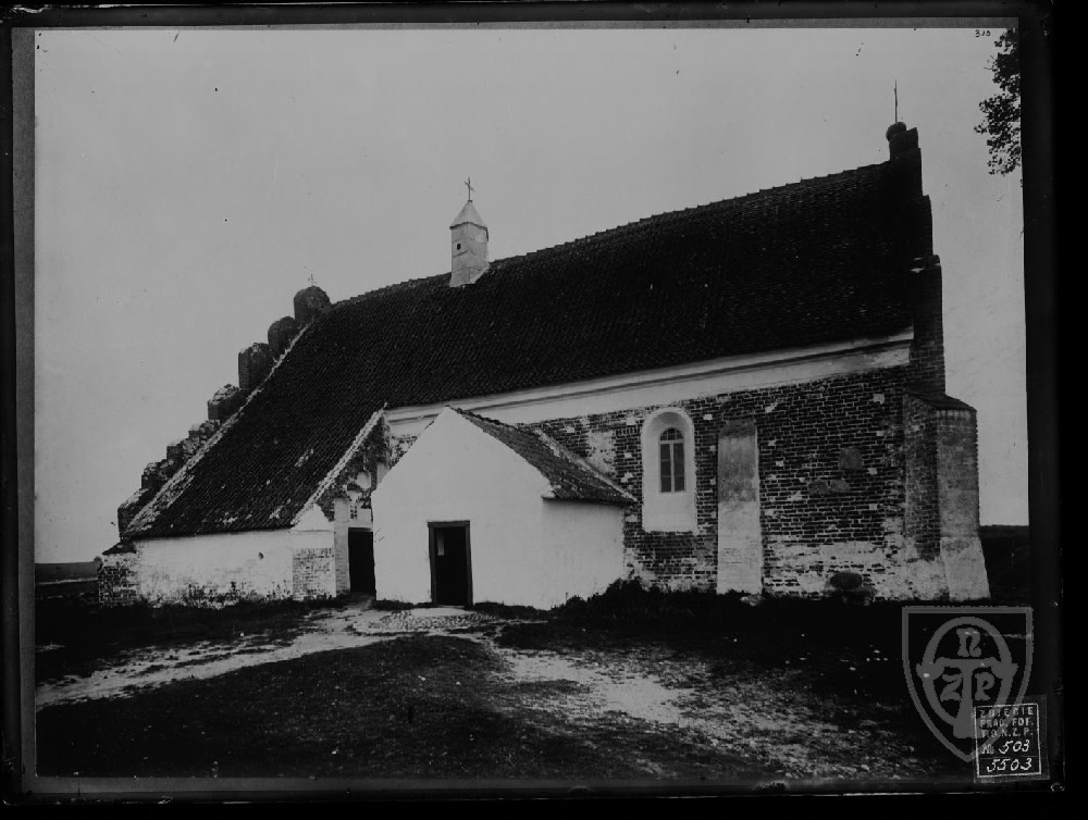 Niedźwiadna