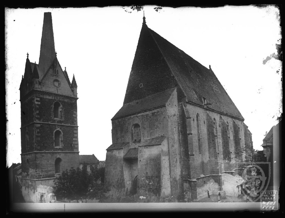 Wiślica