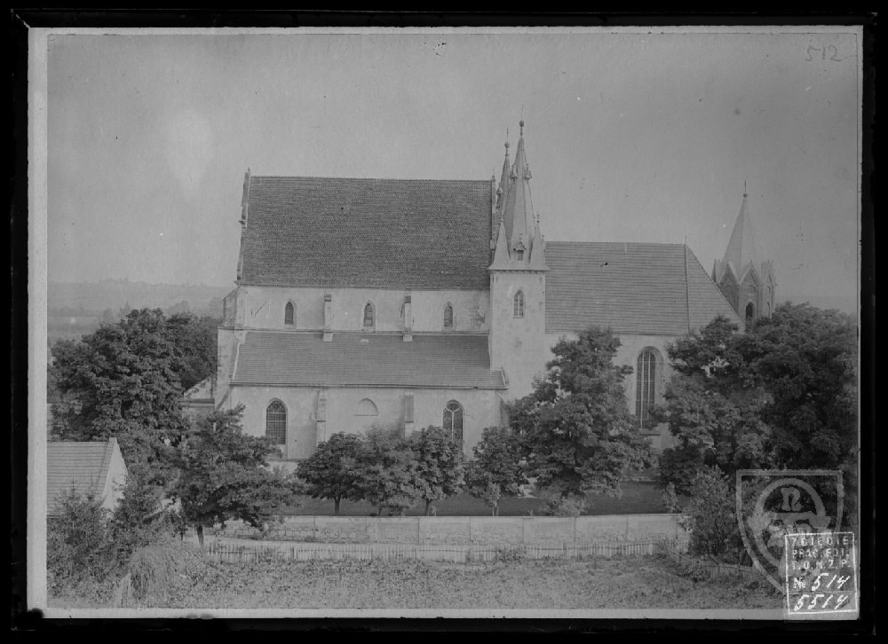 Skalbmierz