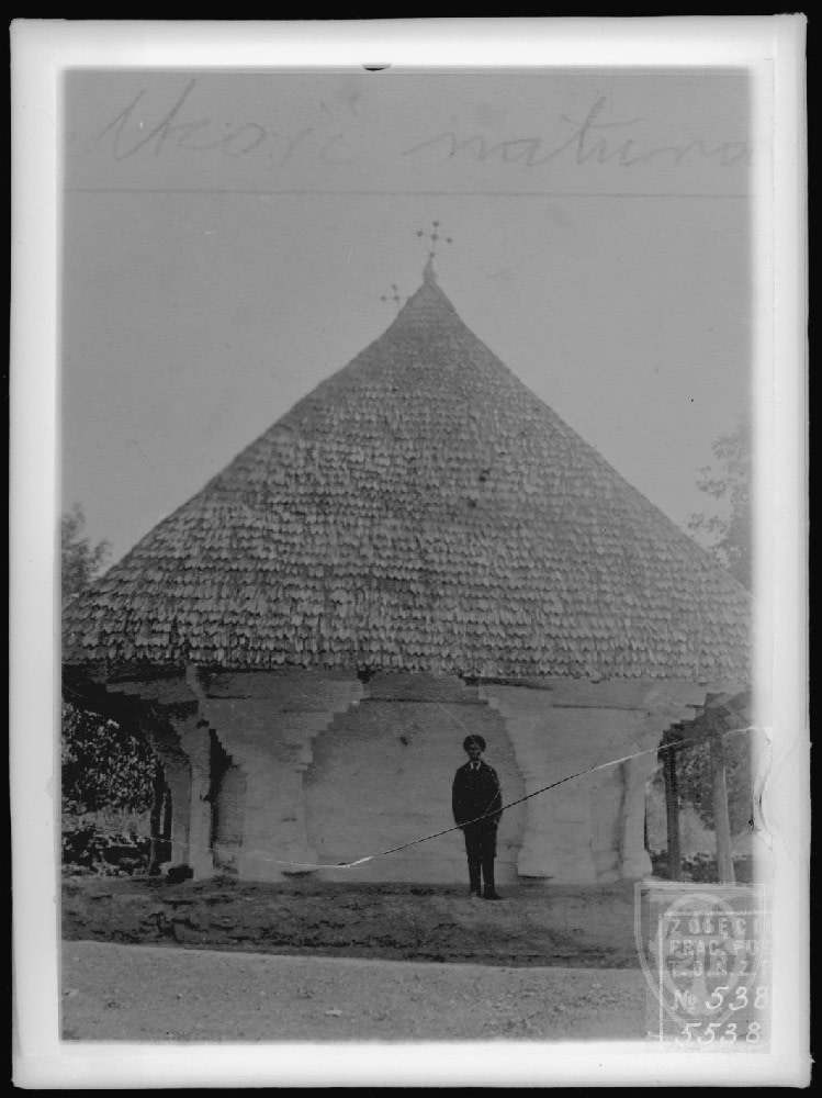 Bessarabja
