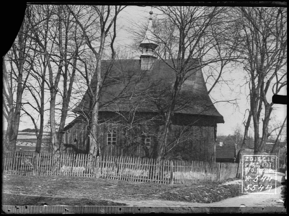 Jarków